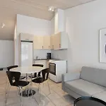 By The Sea And Golf Course Apartamento