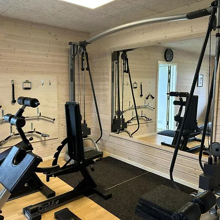 Apartment By The Sea And Golf Course *